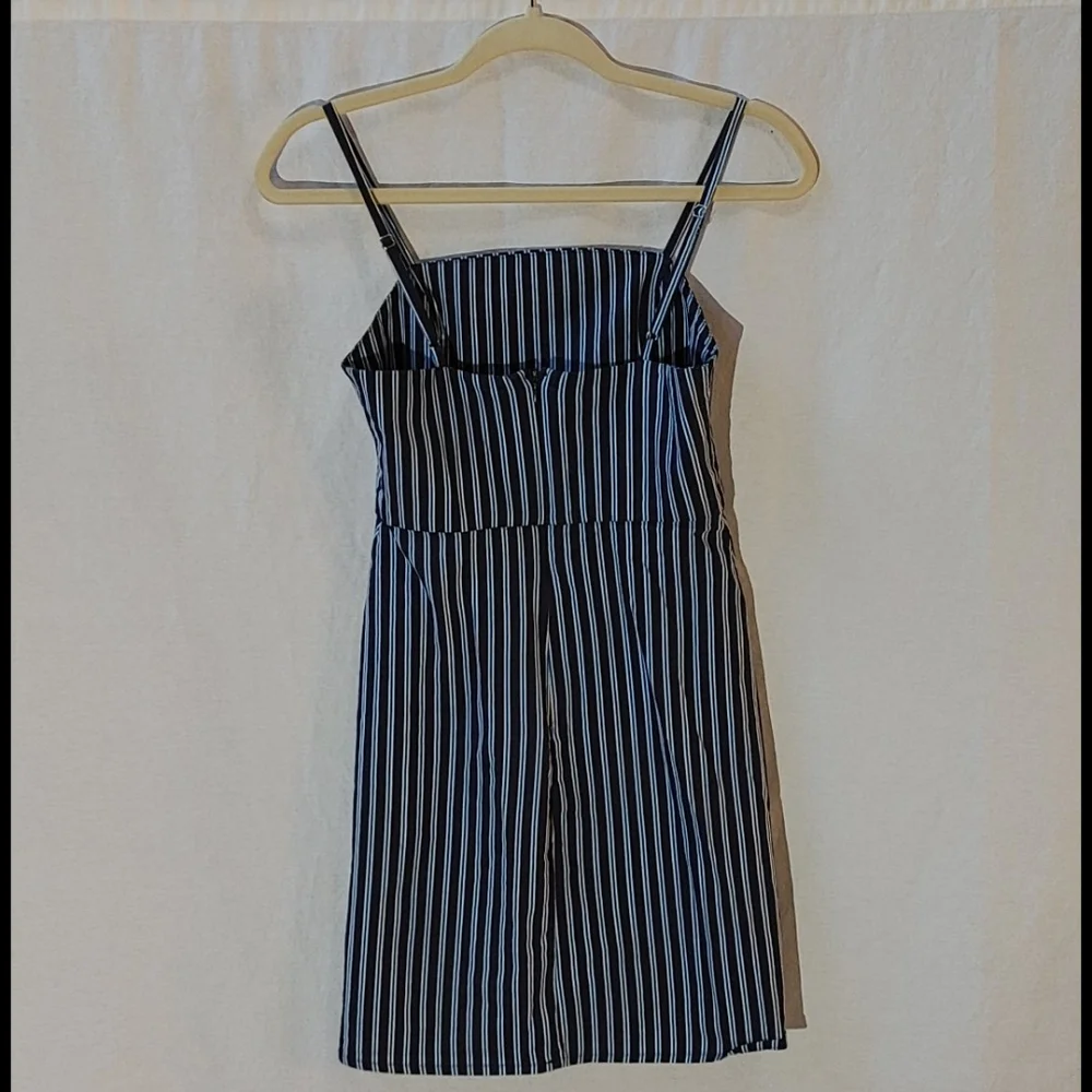 Kimchi Blue Dress - Picture 2 of 10